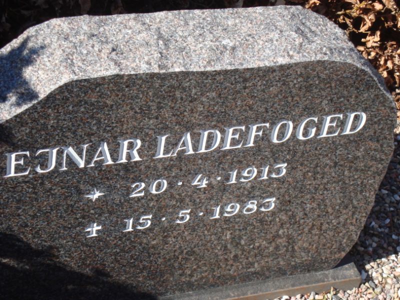 Ejnar Ladefoged.JPG